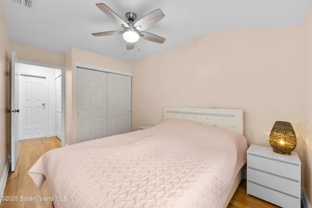 $540,000 | 512 Ilyssa Way | Greenridge