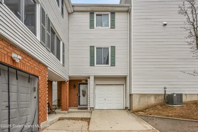 $540,000 | 512 Ilyssa Way | Greenridge