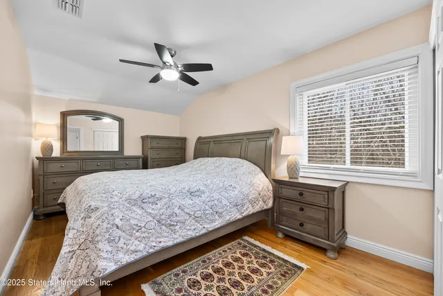 $540,000 | 512 Ilyssa Way | Greenridge