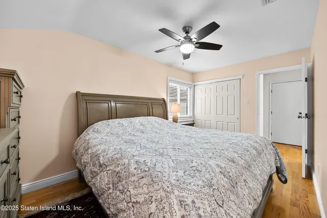 $540,000 | 512 Ilyssa Way | Greenridge