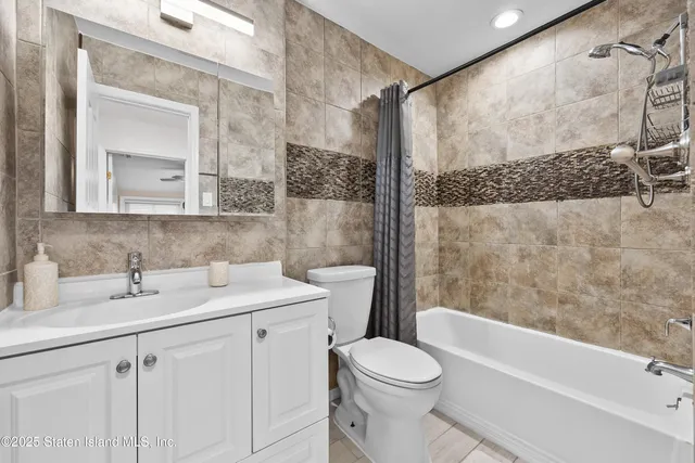 $540,000 | 512 Ilyssa Way | Greenridge