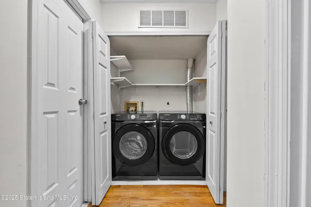 $540,000 | 512 Ilyssa Way | Greenridge