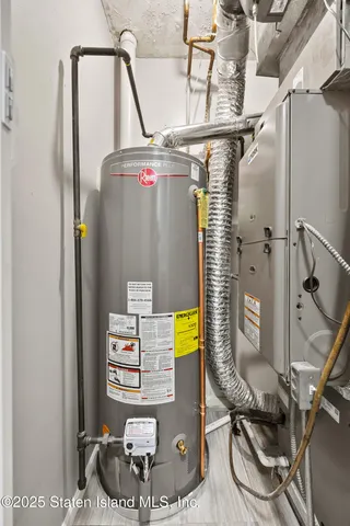 $540,000 | 512 Ilyssa Way | Greenridge