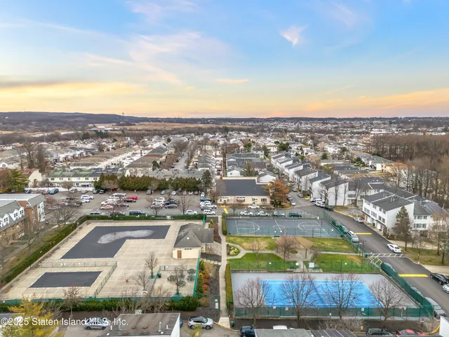 $540,000 | 512 Ilyssa Way | Greenridge