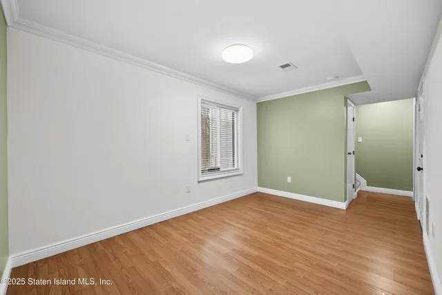 $540,000 | 512 Ilyssa Way | Greenridge