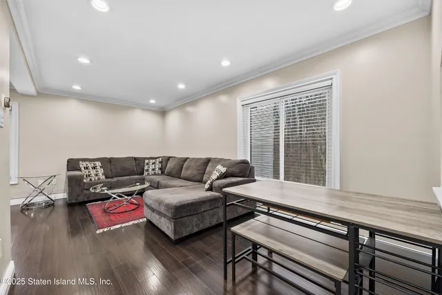 $540,000 | 512 Ilyssa Way | Greenridge