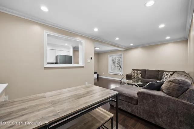 $540,000 | 512 Ilyssa Way | Greenridge