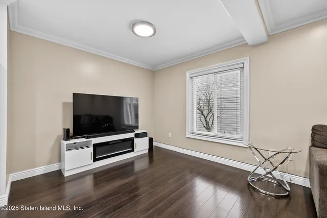 $540,000 | 512 Ilyssa Way | Greenridge