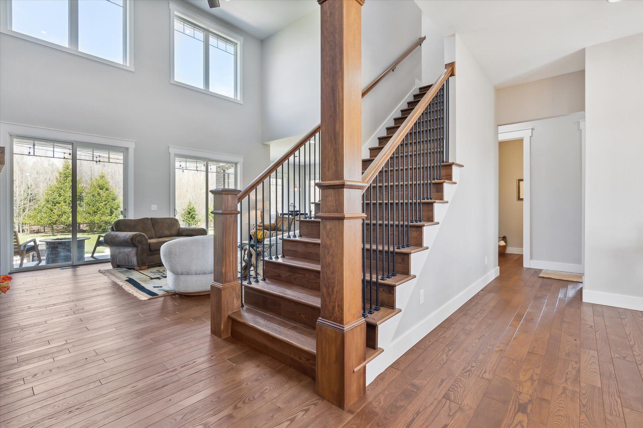 2009 Nollar Bend Road Whitmore Lake, MI 48189 - Photo 11 of 72 11-2009-Nollar-Bend-Dr-WindowStill-13