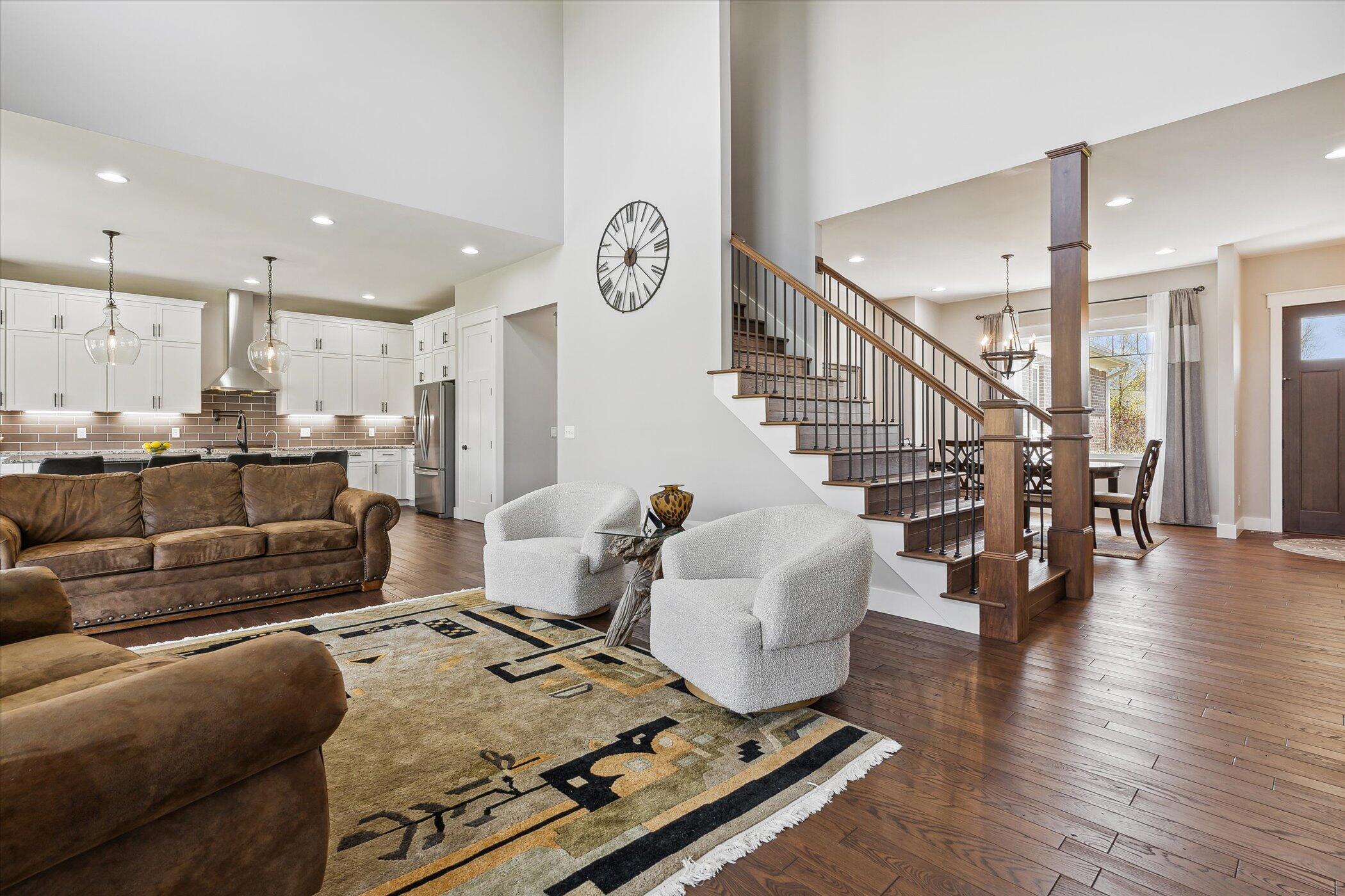 2009 Nollar Bend Road Whitmore Lake, MI 48189 - Photo 13 of 72 13-2009-Nollar-Bend-Dr-WindowStill-15