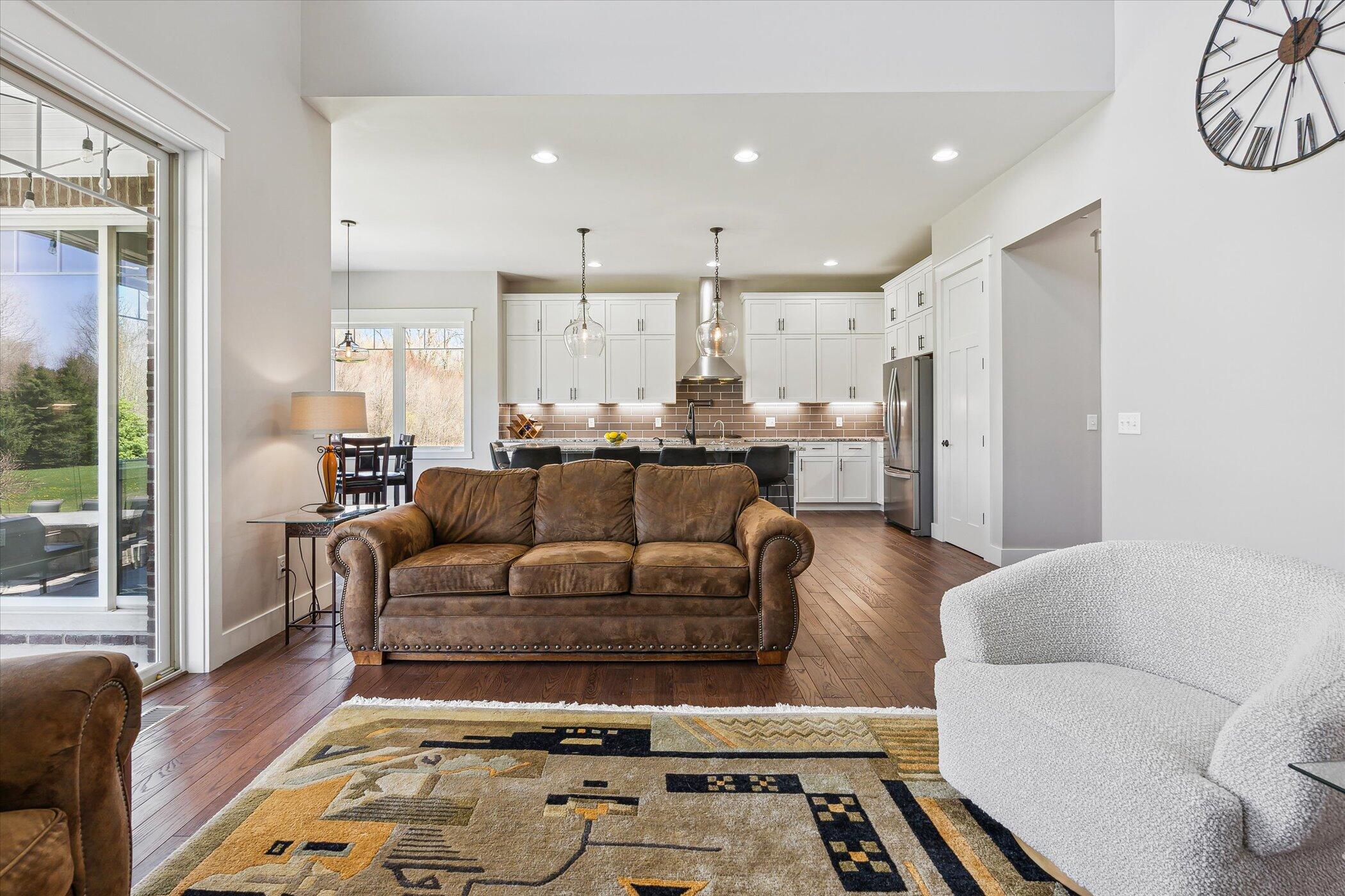 2009 Nollar Bend Road Whitmore Lake, MI 48189 - Photo 17 of 72 17-2009-Nollar-Bend-Dr-WindowStill-19