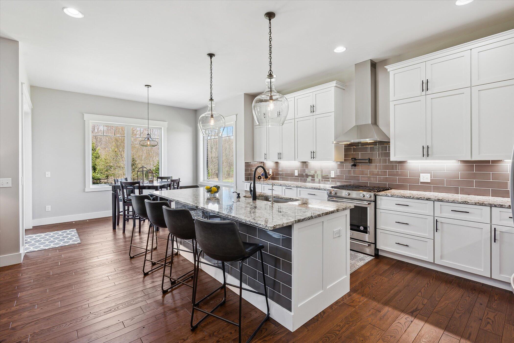 2009 Nollar Bend Road Whitmore Lake, MI 48189 - Photo 19 of 72 18-2009-Nollar-Bend-Dr-WindowStill-20