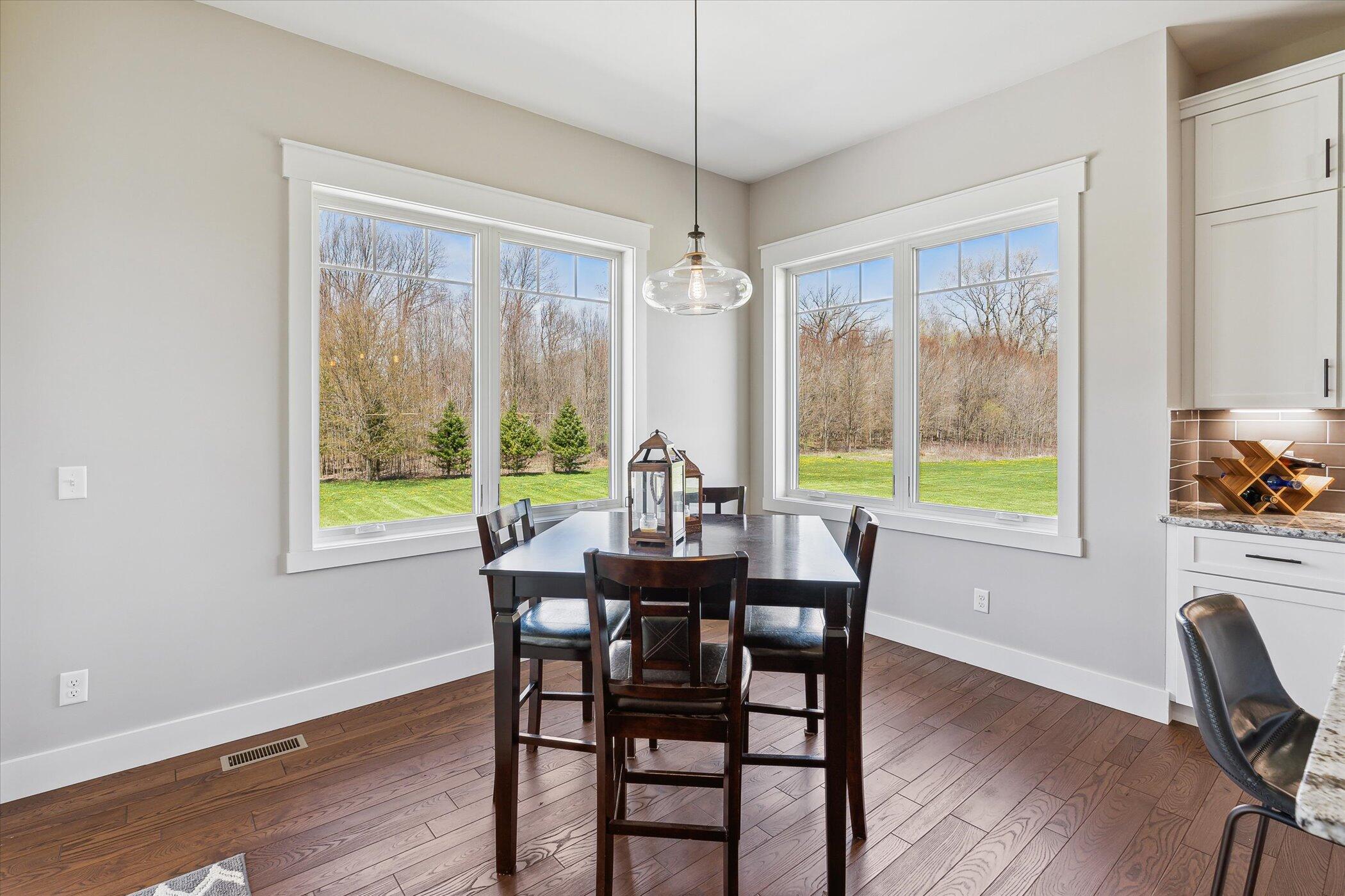 2009 Nollar Bend Road Whitmore Lake, MI 48189 - Photo 24 of 72 23-2009-Nollar-Bend-Dr-WindowStill-25