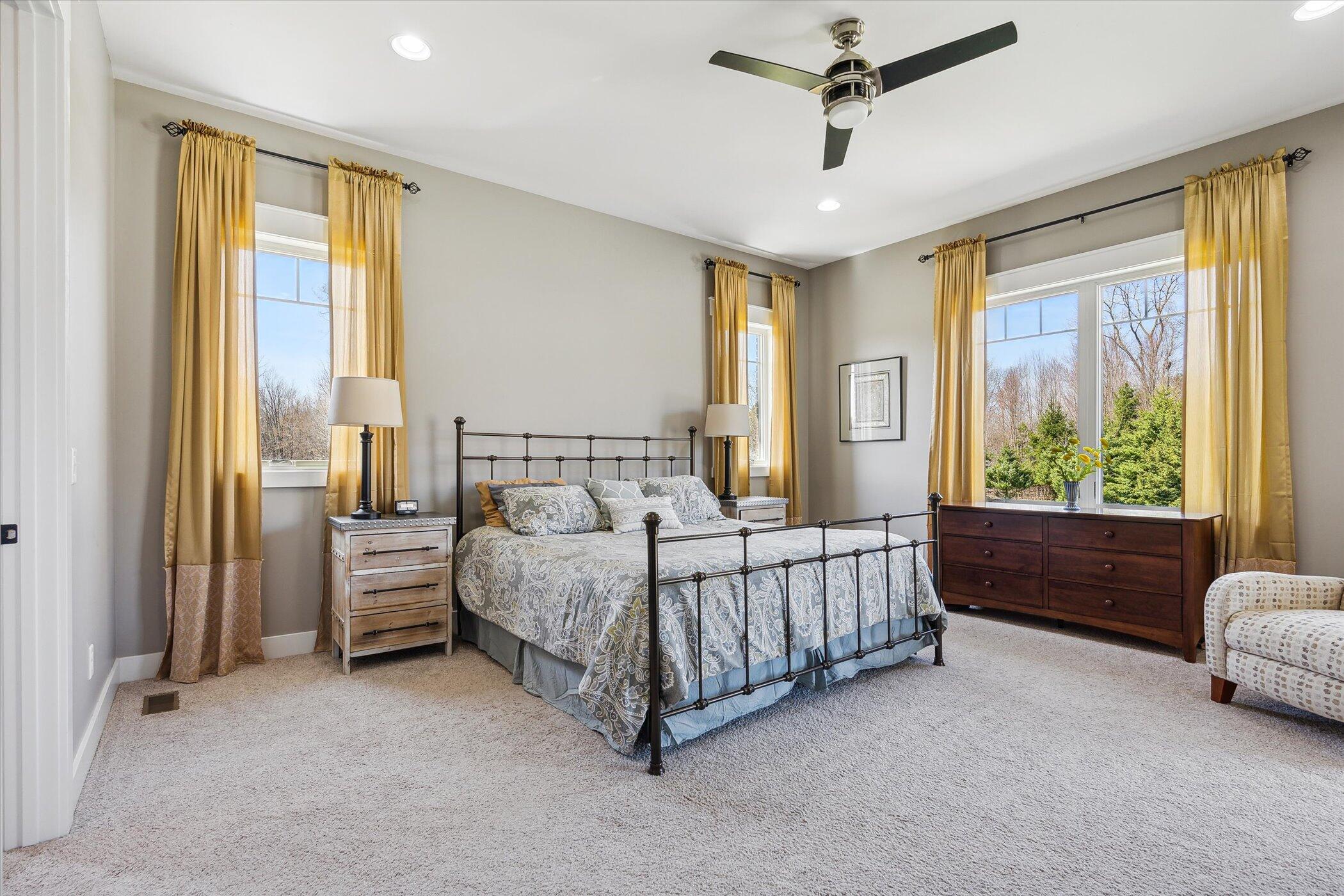 2009 Nollar Bend Road Whitmore Lake, MI 48189 - Photo 28 of 72 28-2009-Nollar-Bend-Dr-WindowStill-30