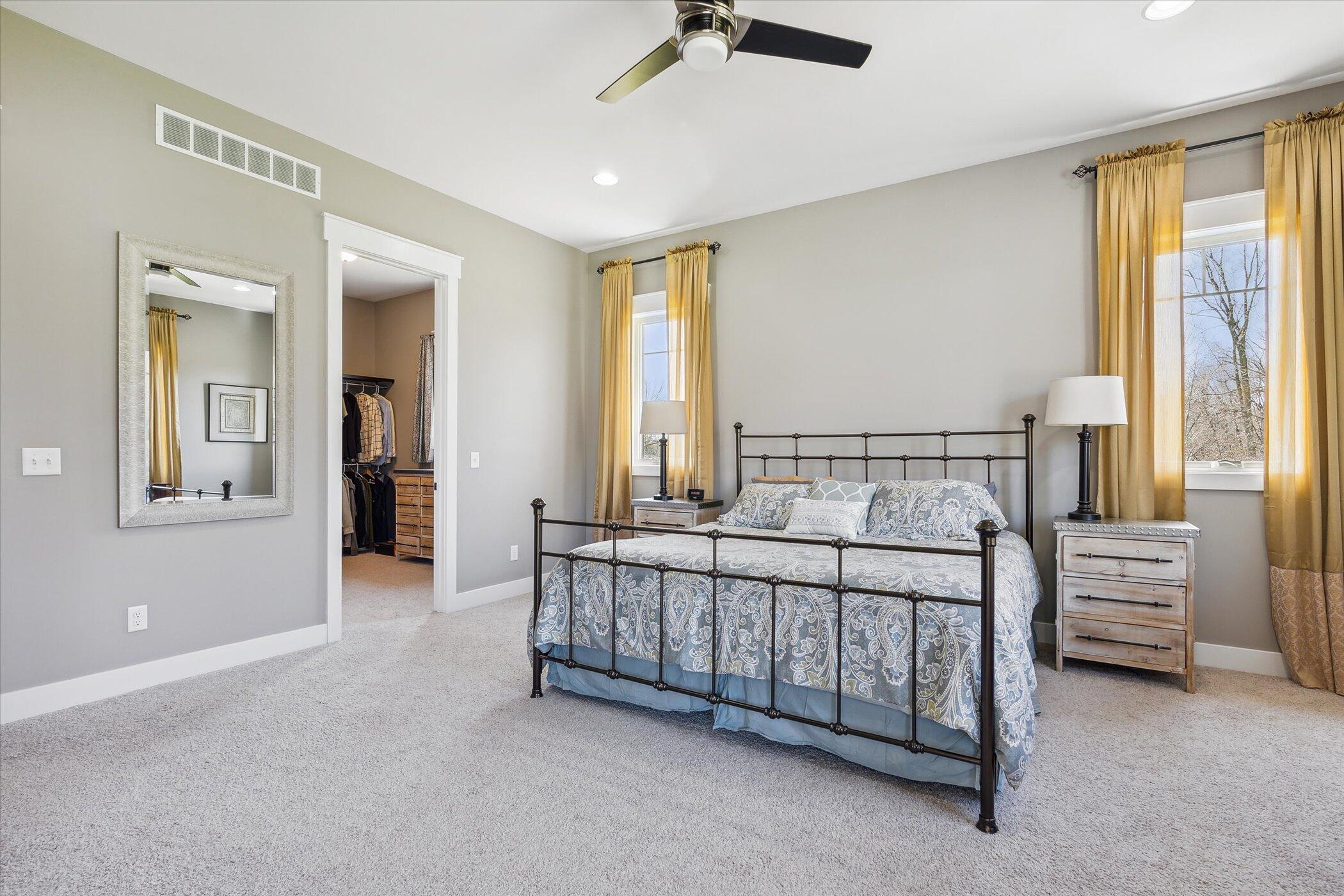 2009 Nollar Bend Road Whitmore Lake, MI 48189 - Photo 29 of 72 29-2009-Nollar-Bend-Dr-WindowStill-31