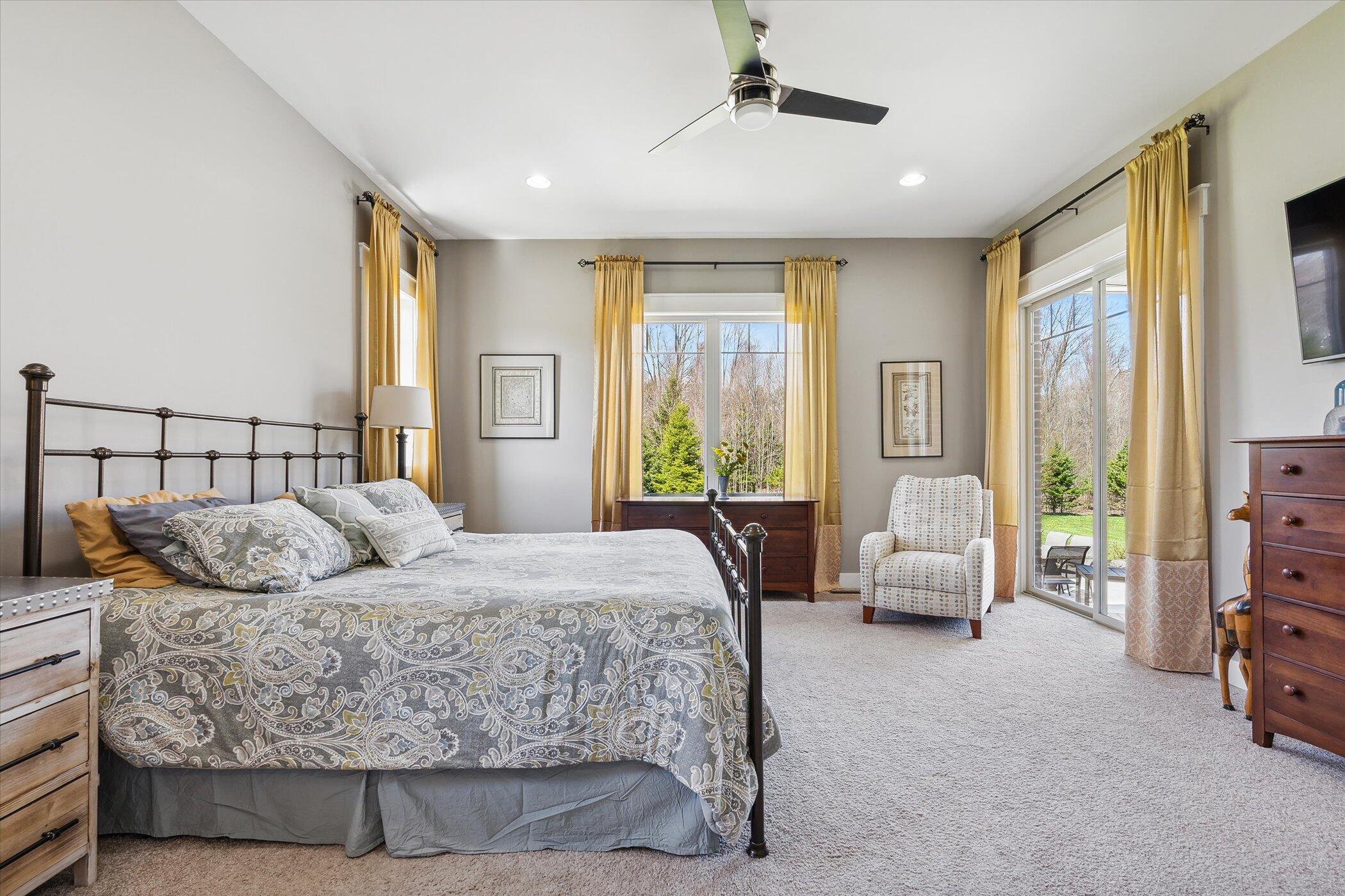 2009 Nollar Bend Road Whitmore Lake, MI 48189 - Photo 30 of 72 30-2009-Nollar-Bend-Dr-WindowStill-32