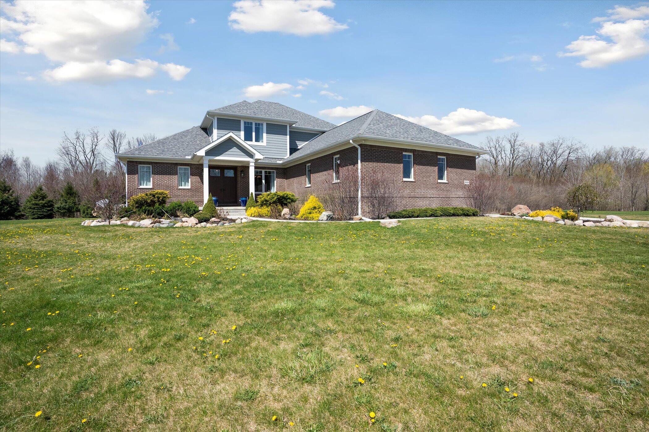 2009 Nollar Bend Road Whitmore Lake, MI 48189 - Photo 3 of 72 02-2009-Nollar-Bend-Dr-WindowStill-56