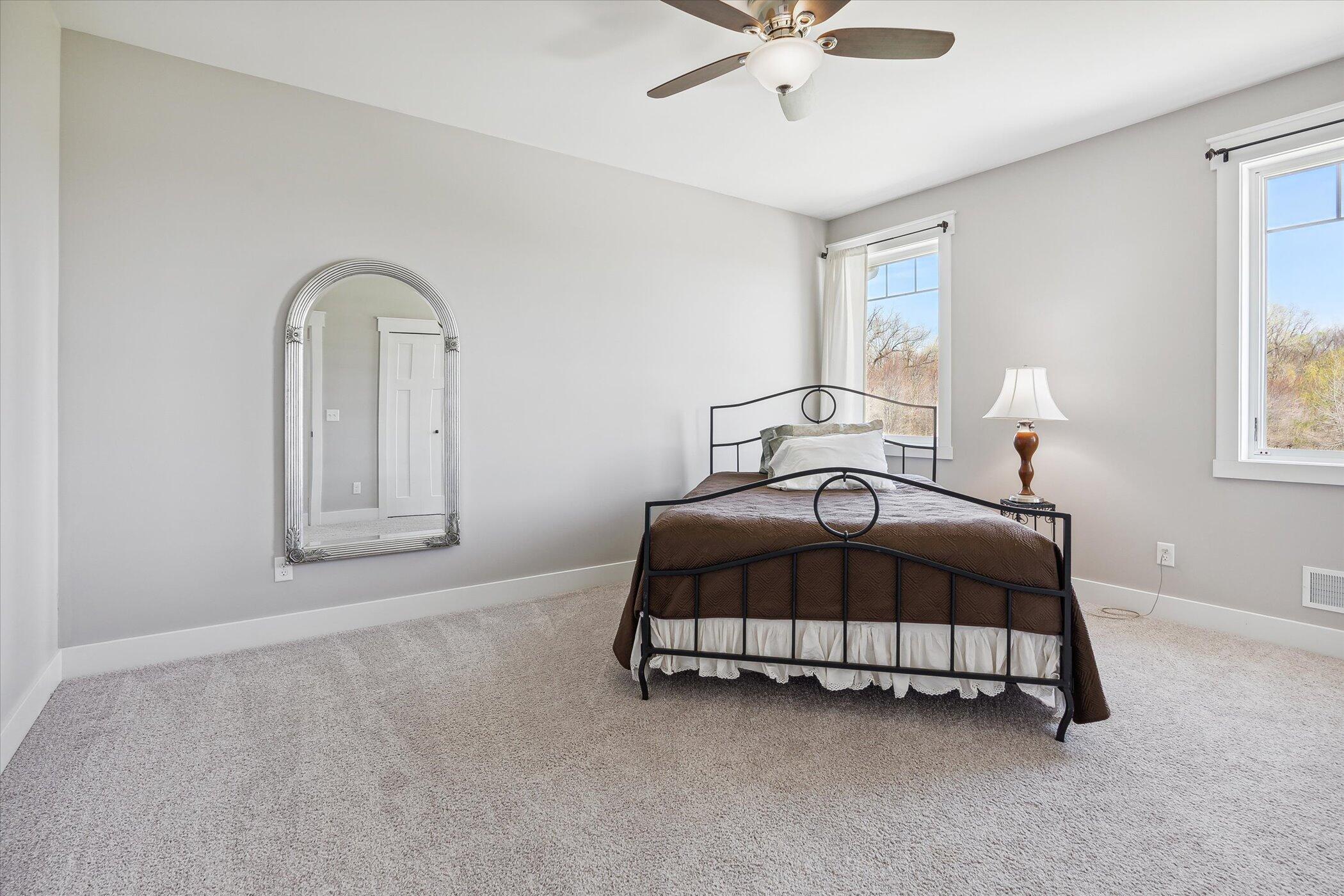 2009 Nollar Bend Road Whitmore Lake, MI 48189 - Photo 39 of 72 39-2009-Nollar-Bend-Dr-WindowStill-41