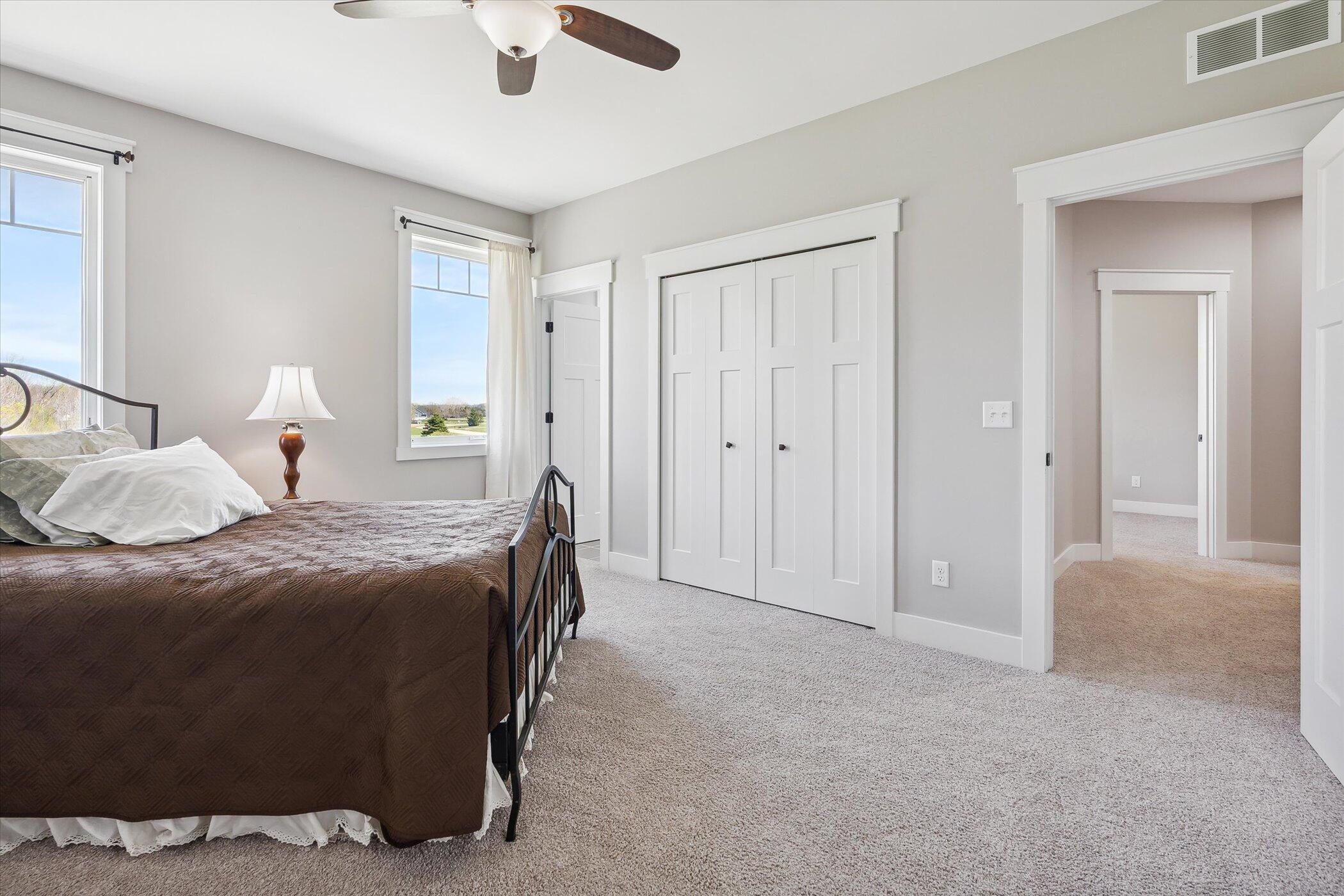 2009 Nollar Bend Road Whitmore Lake, MI 48189 - Photo 40 of 72 40-2009-Nollar-Bend-Dr-WindowStill-42