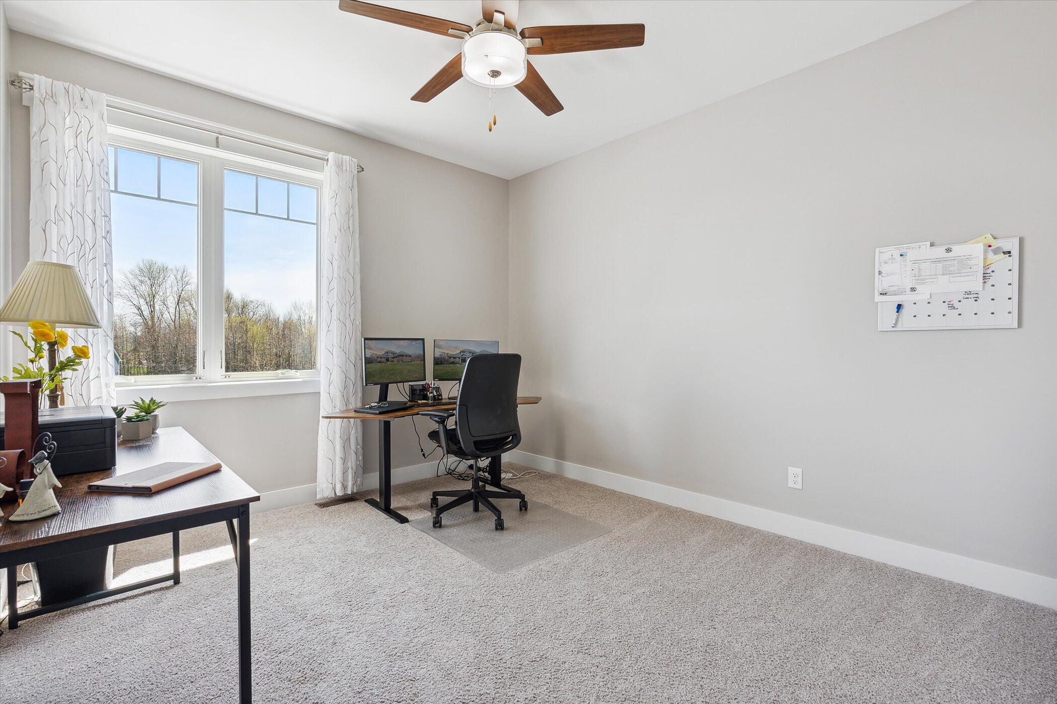 2009 Nollar Bend Road Whitmore Lake, MI 48189 - Photo 44 of 72 44-2009-Nollar-Bend-Dr-WindowStill-46