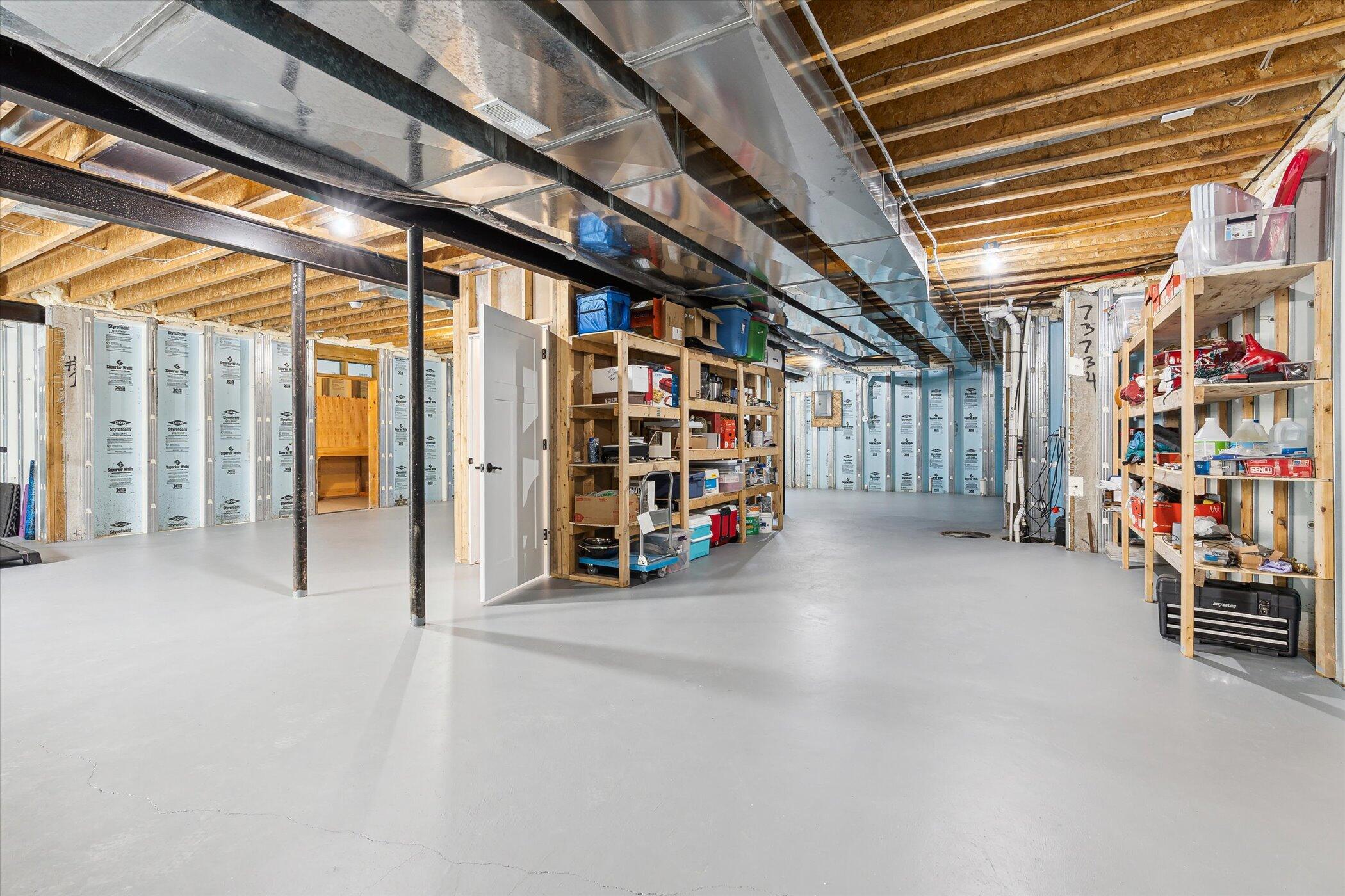 2009 Nollar Bend Road Whitmore Lake, MI 48189 - Photo 50 of 72 50-2009-Nollar-Bend-Dr-WindowStill-52