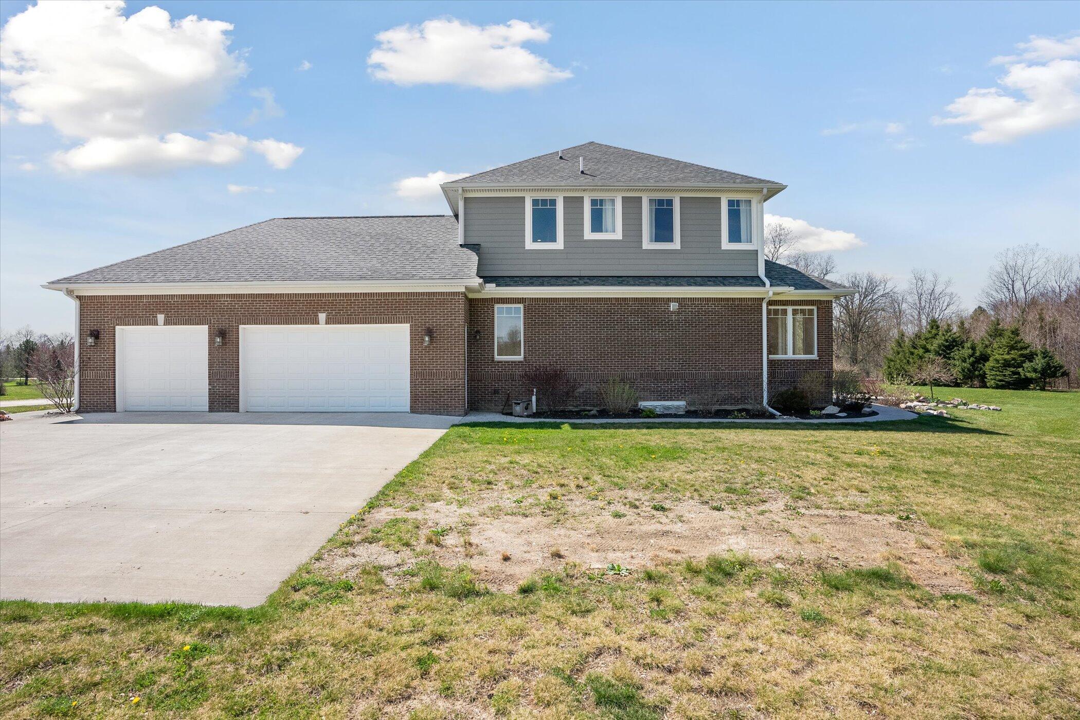 2009 Nollar Bend Road Whitmore Lake, MI 48189 - Photo 52 of 72 52-2009-Nollar-Bend-Dr-WindowStill-59