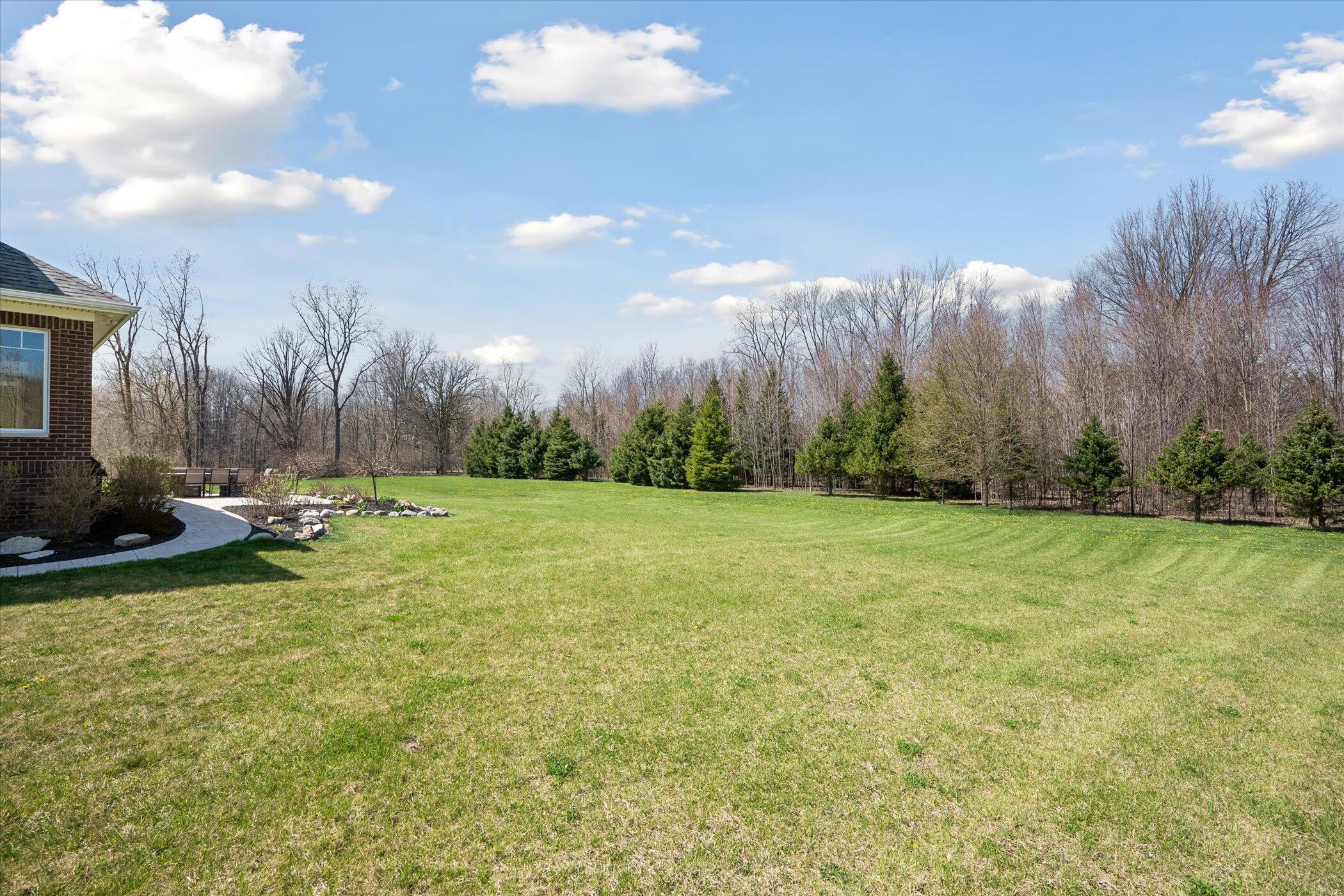 2009 Nollar Bend Road Whitmore Lake, MI 48189 - Photo 53 of 72 53-2009-Nollar-Bend-Dr-WindowStill-60