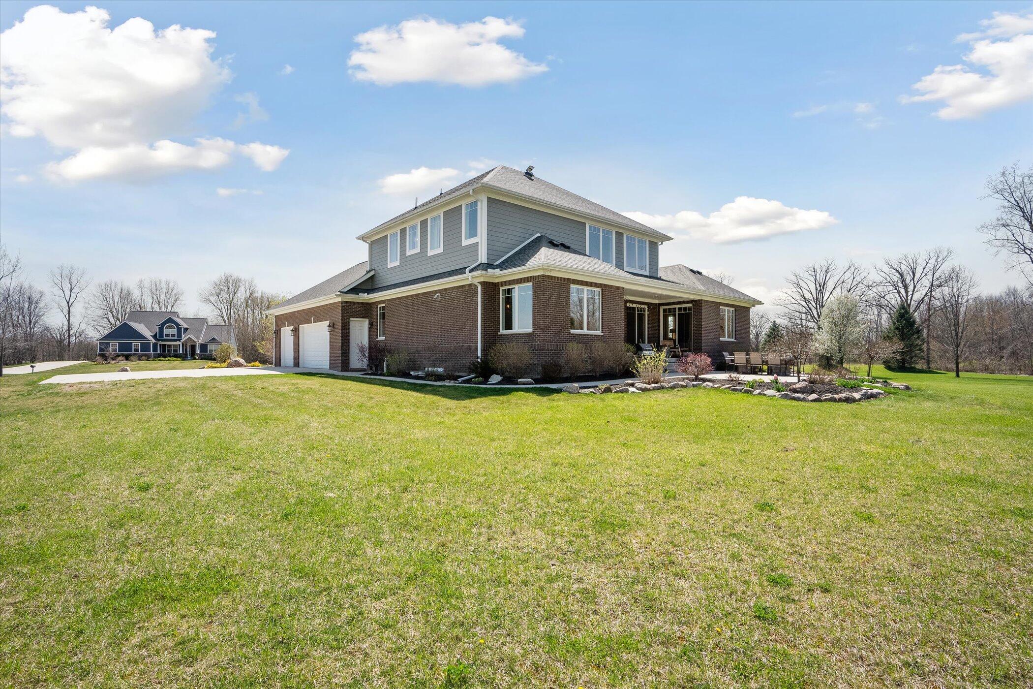 2009 Nollar Bend Road Whitmore Lake, MI 48189 - Photo 55 of 72 55-2009-Nollar-Bend-Dr-WindowStill-62