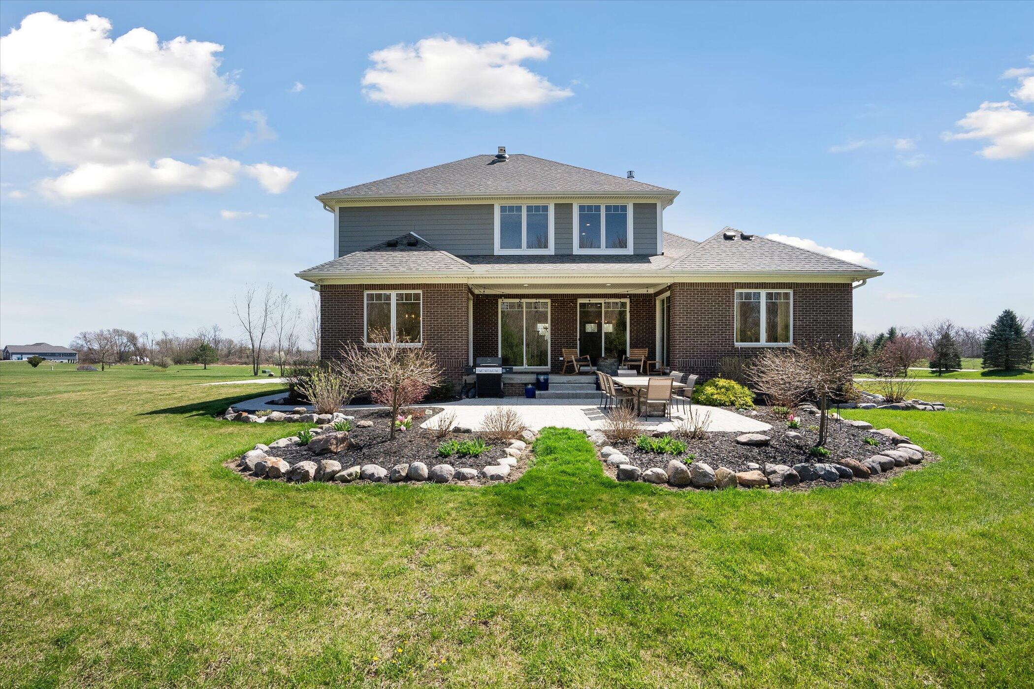 2009 Nollar Bend Road Whitmore Lake, MI 48189 - Photo 56 of 72 56-2009-Nollar-Bend-Dr-WindowStill-63