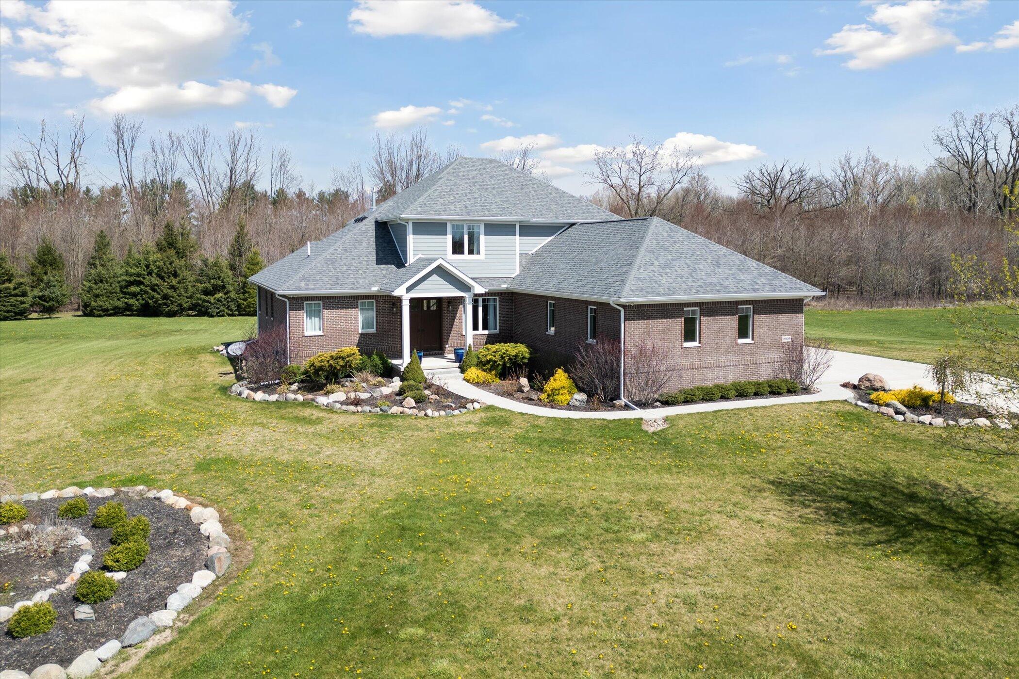 2009 Nollar Bend Road Whitmore Lake, MI 48189 - Photo 60 of 72 60-2009-Nollar-Bend-Dr-WindowStill-08