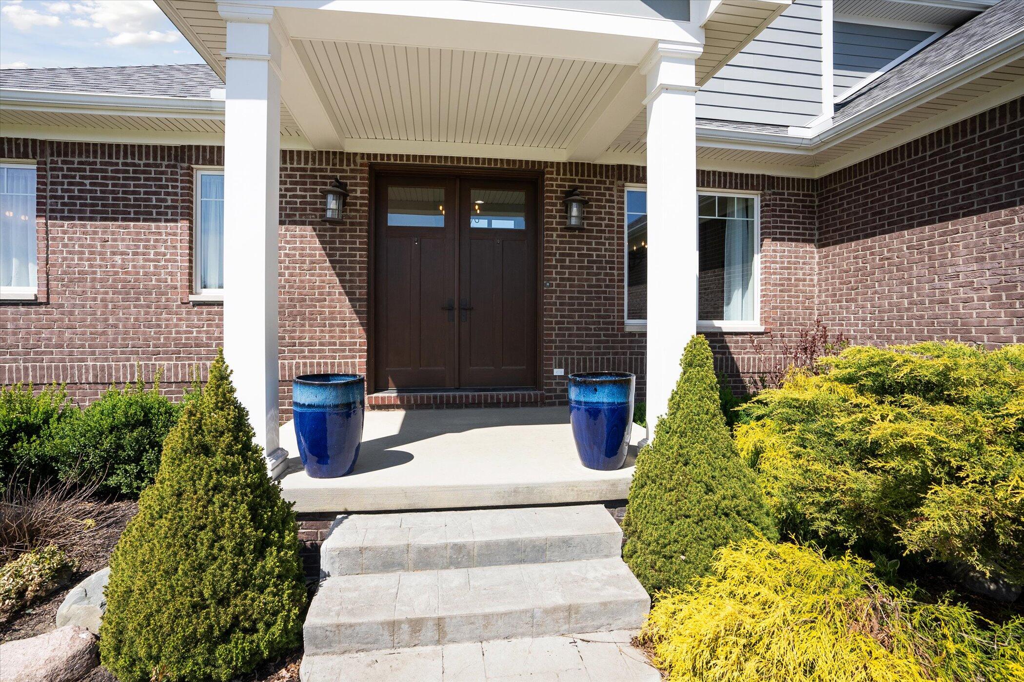 2009 Nollar Bend Road Whitmore Lake, MI 48189 - Photo 6 of 72 06-2009-Nollar-Bend-Dr-WindowStill-54