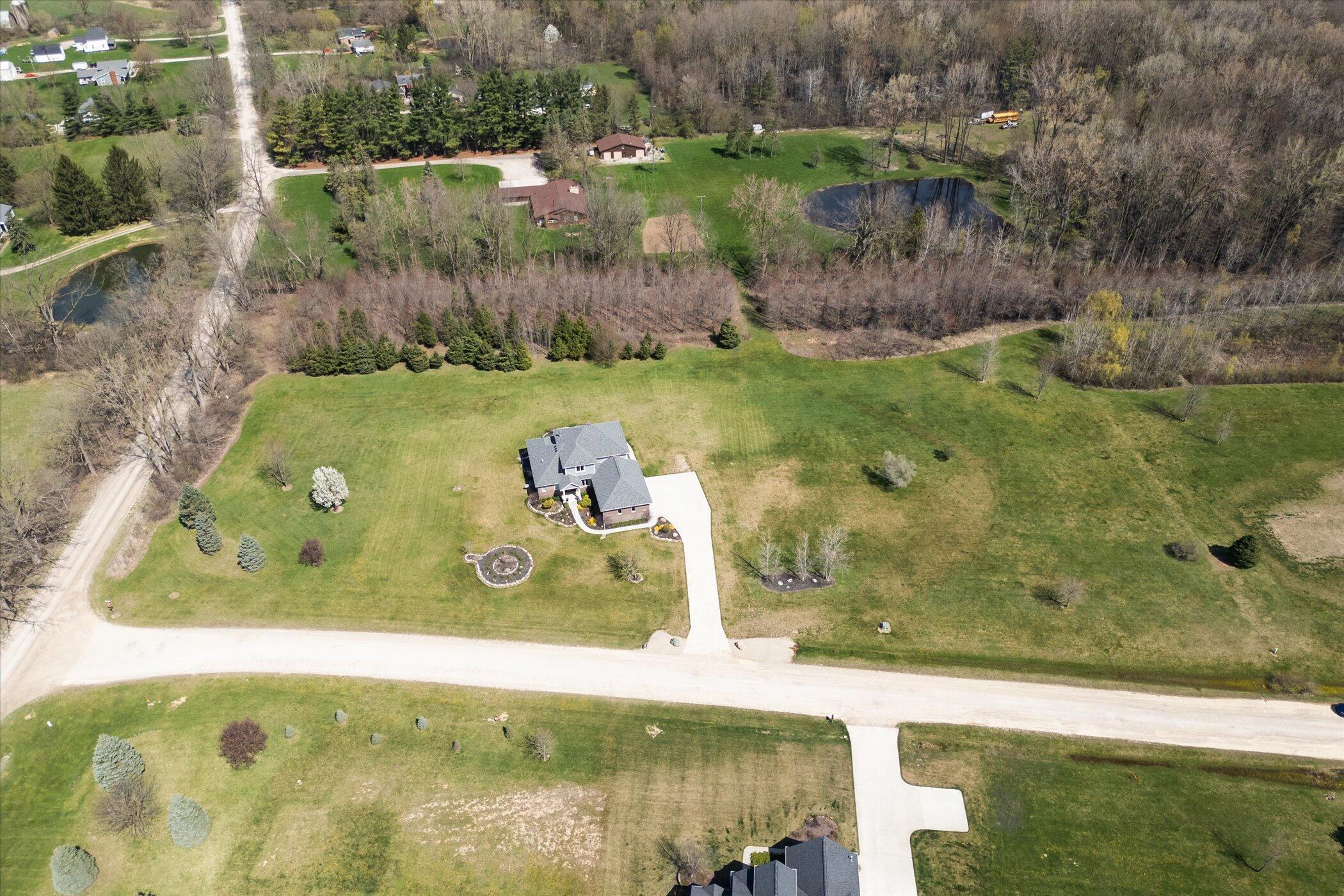 2009 Nollar Bend Road Whitmore Lake, MI 48189 - Photo 61 of 72 61-2009-Nollar-Bend-Dr-WindowStill-01