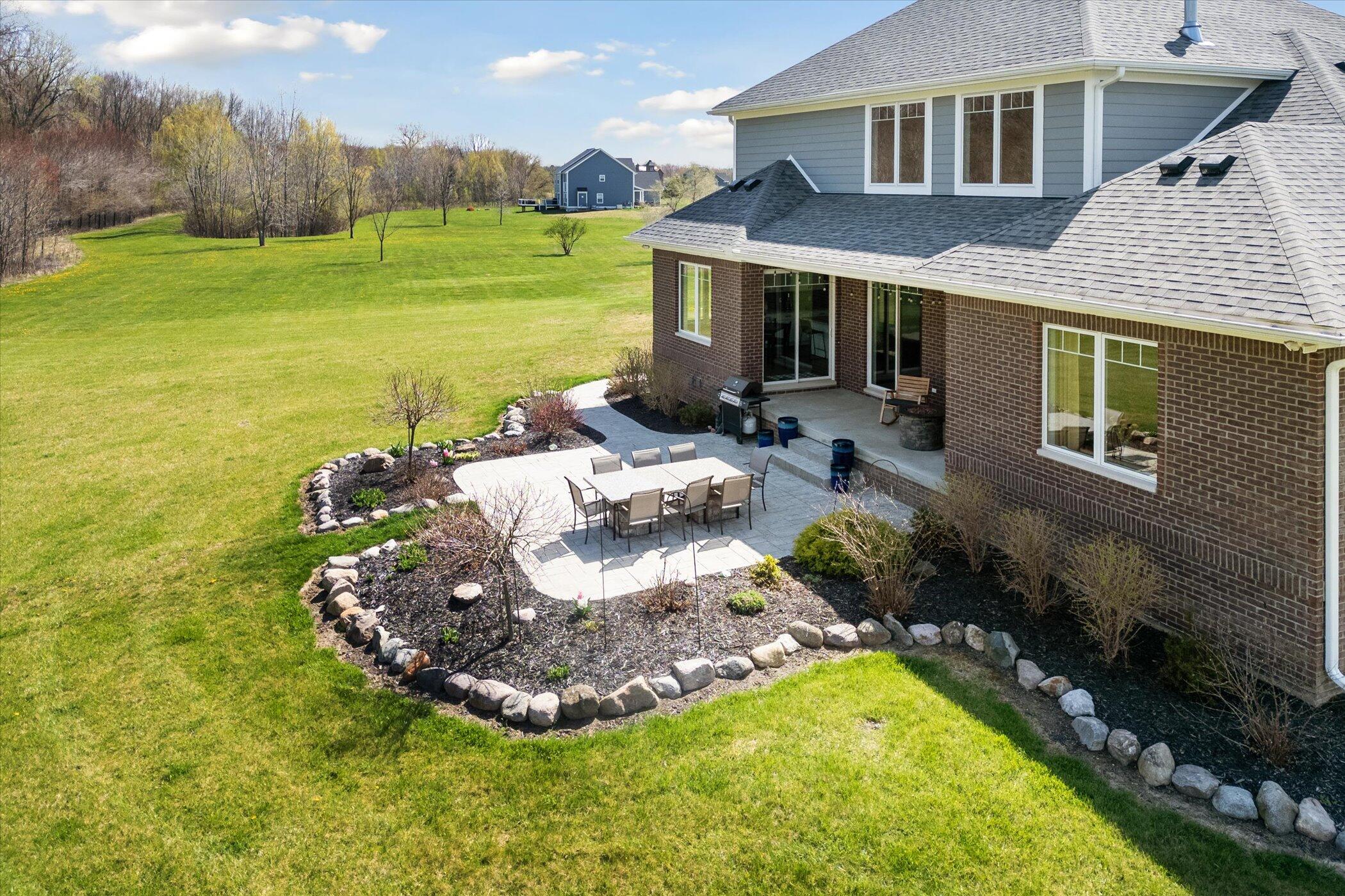 2009 Nollar Bend Road Whitmore Lake, MI 48189 - Photo 66 of 72 66-2009-Nollar-Bend-Dr-WindowStill-06