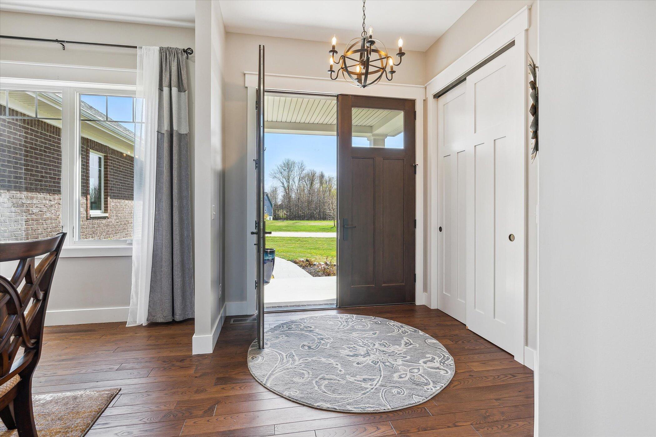 2009 Nollar Bend Road Whitmore Lake, MI 48189 - Photo 7 of 72 07-2009-Nollar-Bend-Dr-WindowStill-09