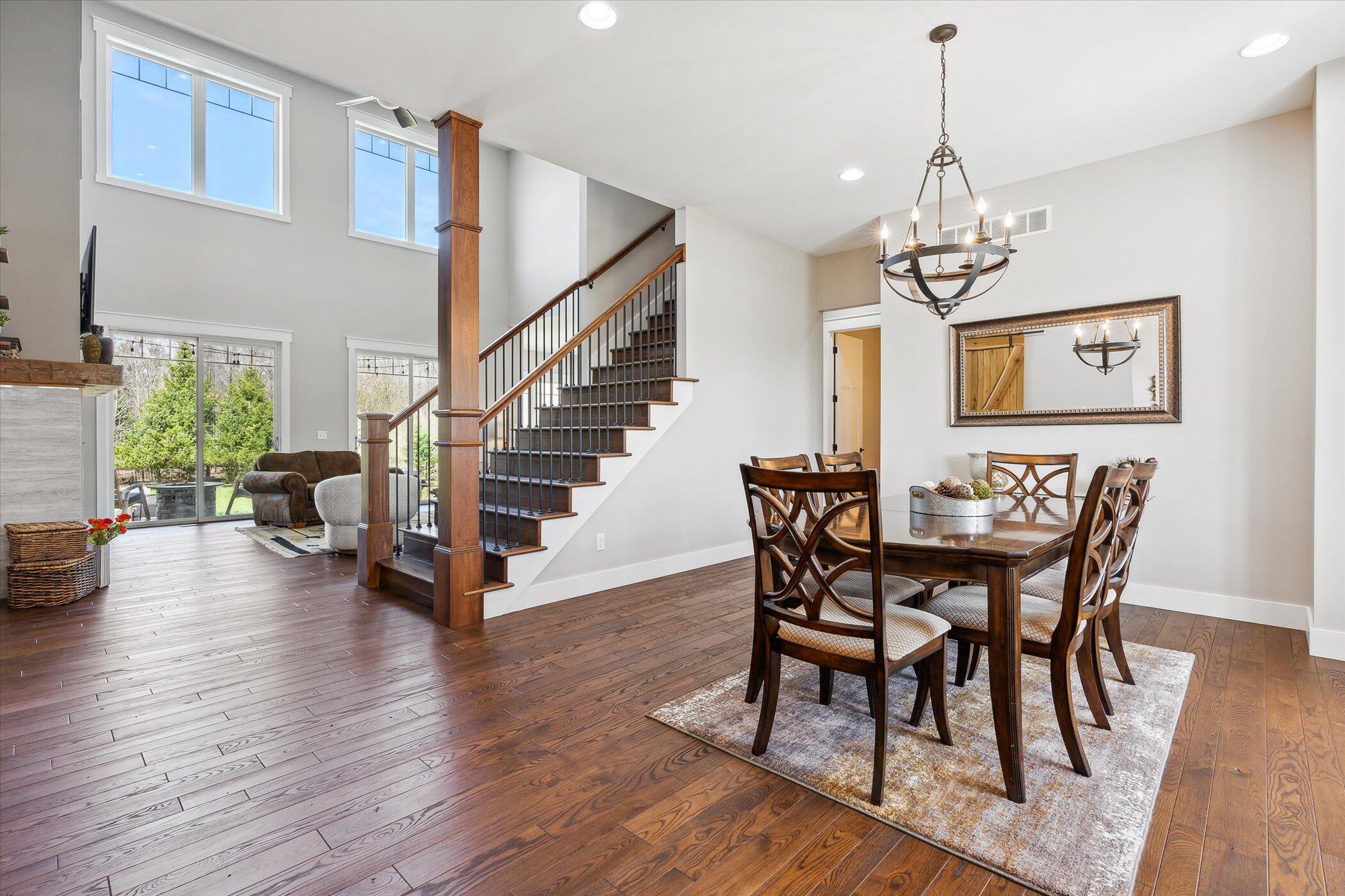 2009 Nollar Bend Road Whitmore Lake, MI 48189 - Photo 8 of 72 10-2009-Nollar-Bend-Dr-WindowStill-12