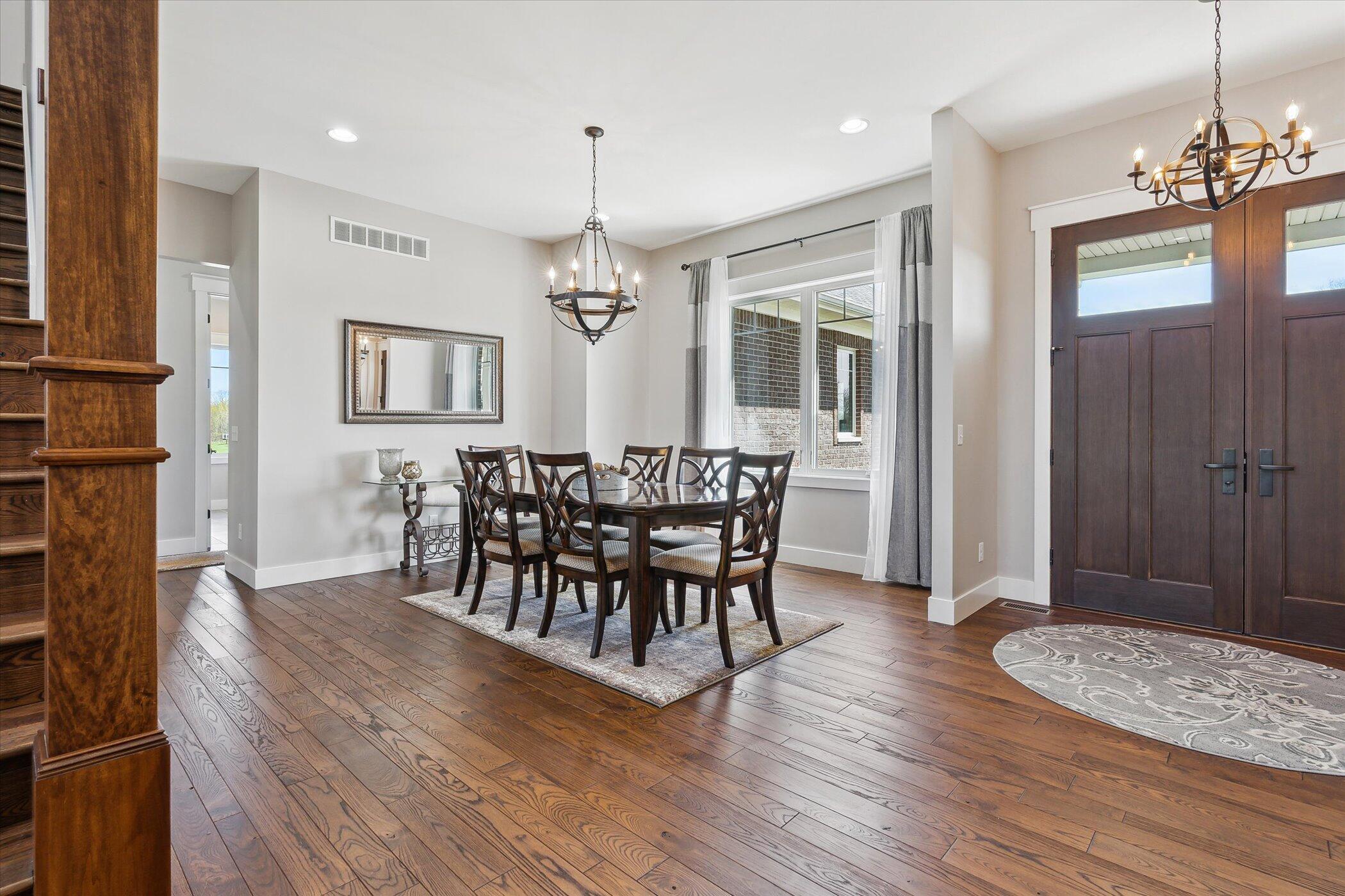 2009 Nollar Bend Road Whitmore Lake, MI 48189 - Photo 9 of 72 08-2009-Nollar-Bend-Dr-WindowStill-10