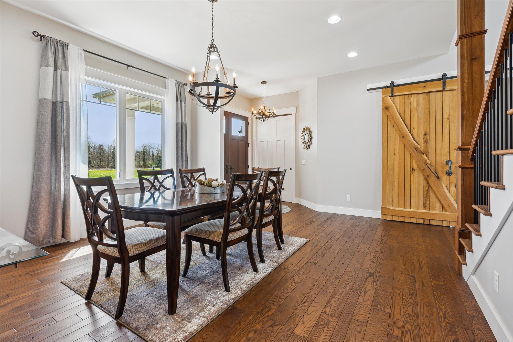 2009 Nollar Bend Road Whitmore Lake, MI 48189 - Photo 10 of 72 09-2009-Nollar-Bend-Dr-WindowStill-11