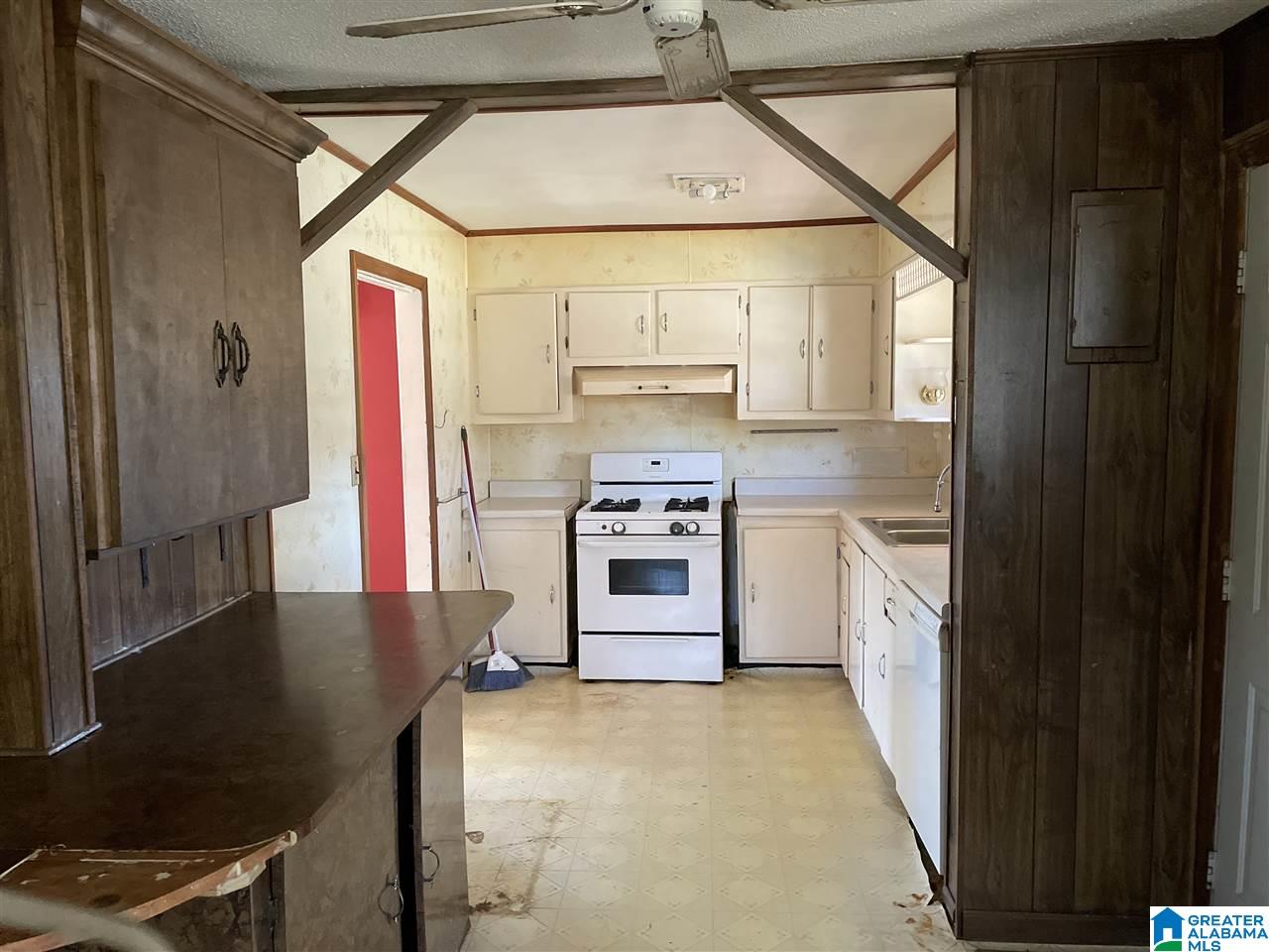 3012 Pack Drive Bessemer, AL 35022 - Photo 7 of 25