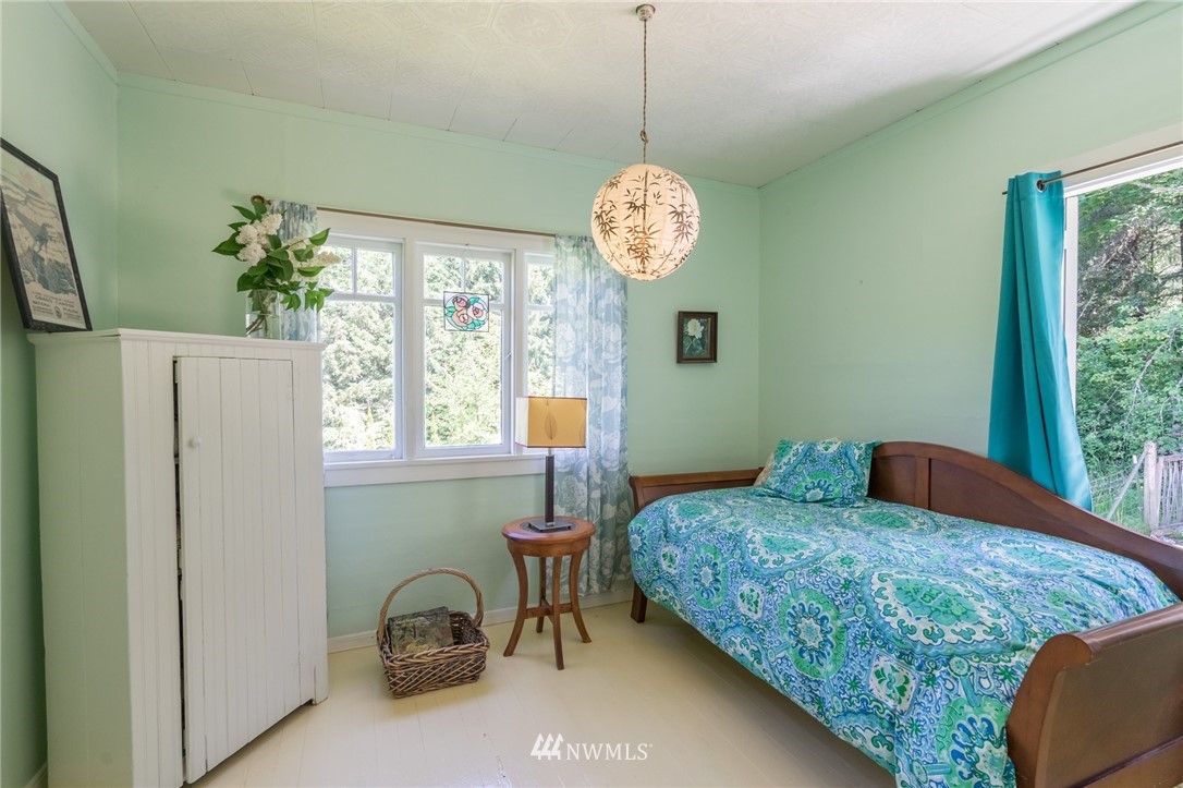 2721 Jensen Road Bellingham, WA 98226 - Photo 14 of 23 Gallery Image 14