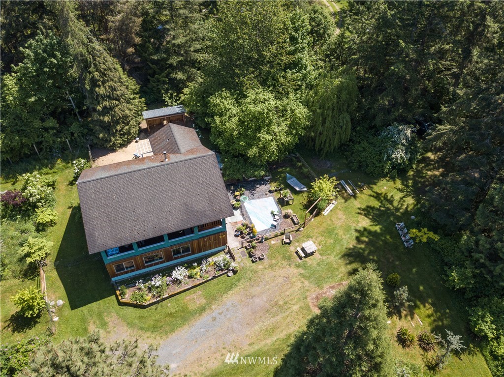 2721 Jensen Road Bellingham, WA 98226 - Photo 3 of 23 Gallery Image 3