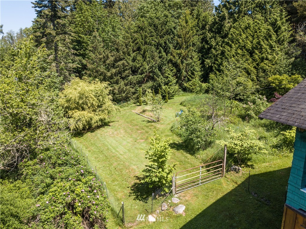 2721 Jensen Road Bellingham, WA 98226 - Photo 22 of 23 Gallery Image 22