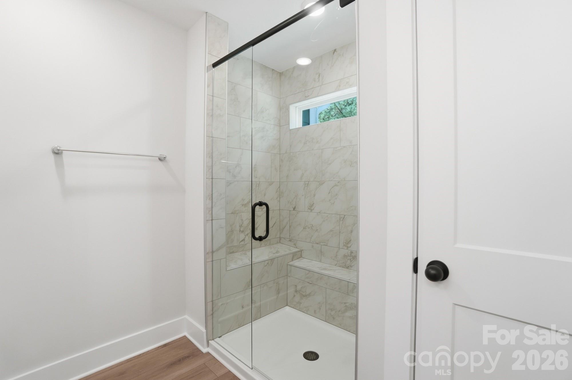 207 Viburnum Road Waxhaw, NC 28173 - Photo 35 of 48