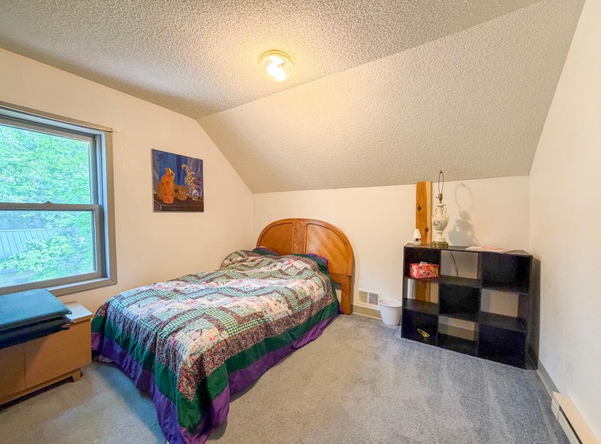 22585 320th Street Bagley, MN 56621 - Photo 7 of 25