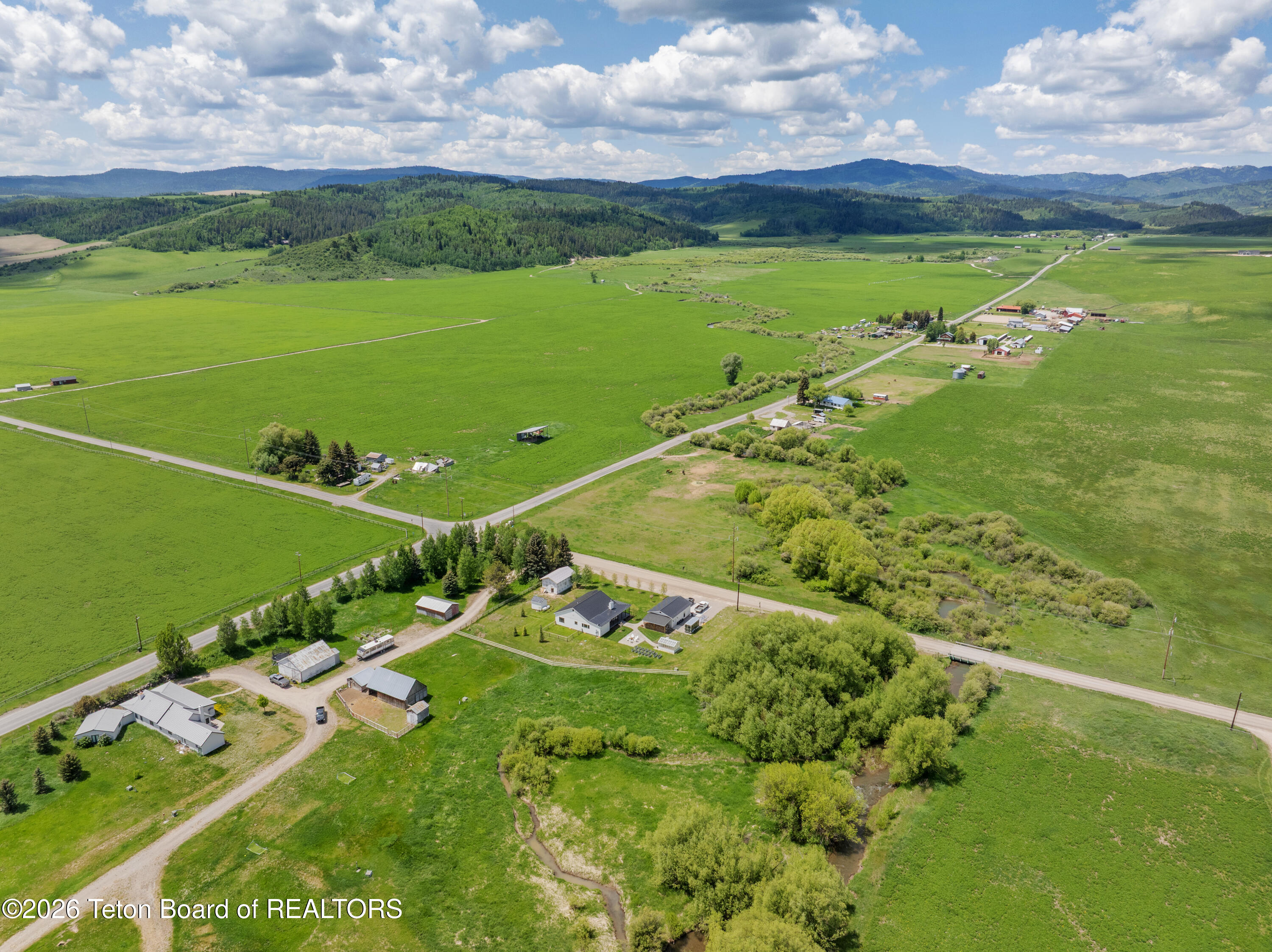 4326 State Line Road Freedom, WY 83120 - Photo 7 of 48 DJI_20250606184622_0980_D