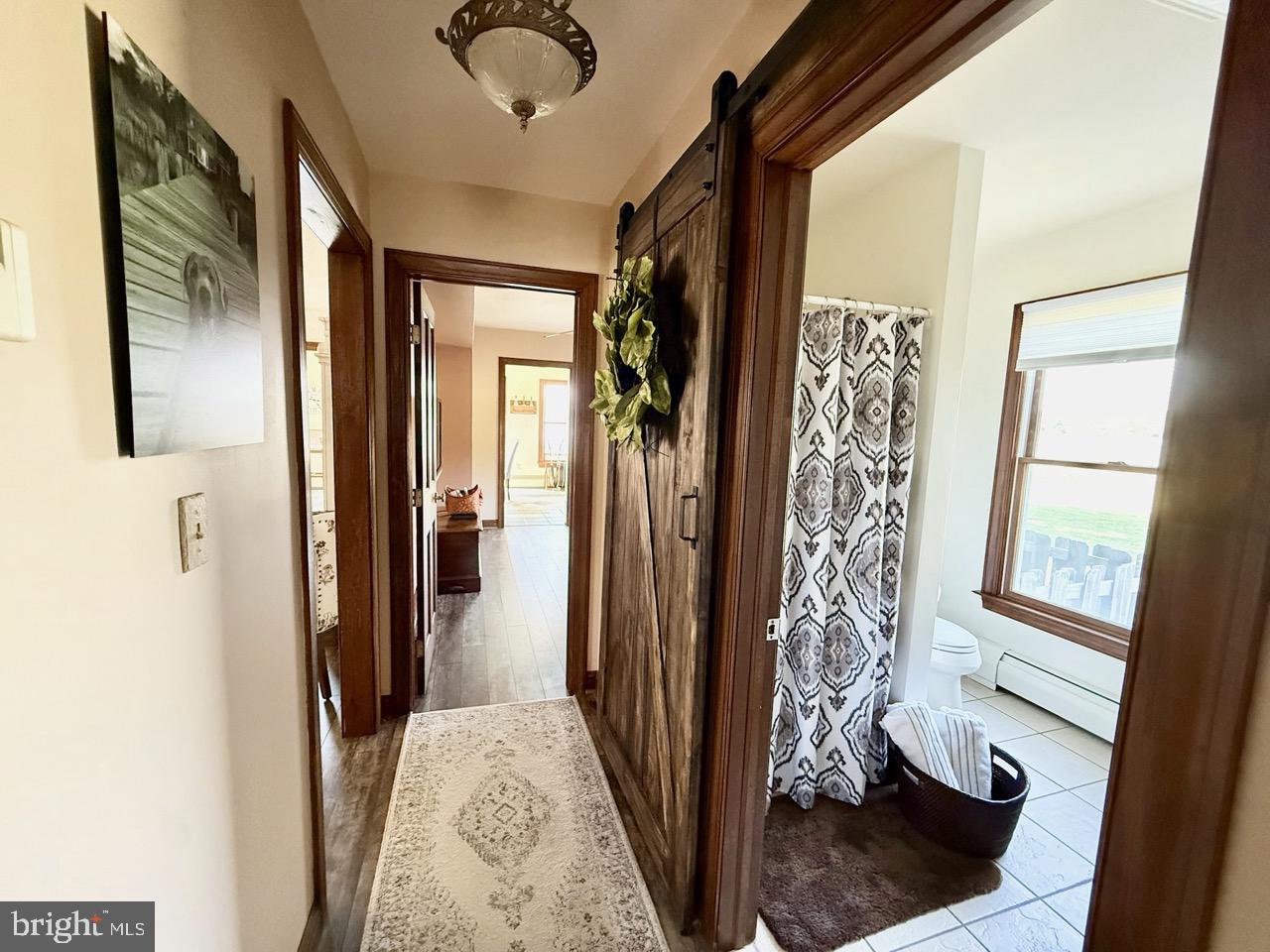 4928 Gregory Road Cambridge, MD 21613 - Photo 17 of 36