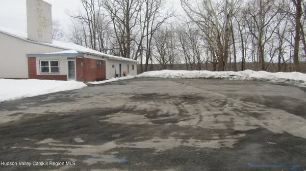 a view of outdoor space yard and tree