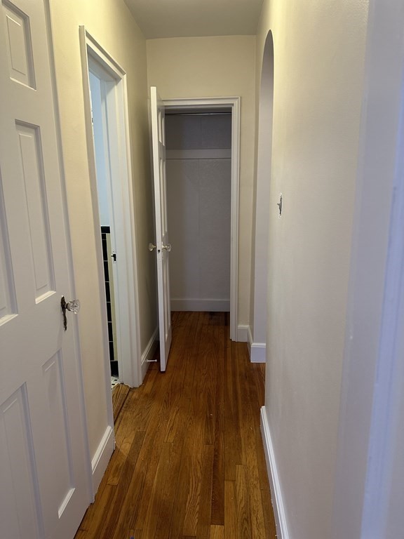 24 Concord Avenue, Unit 110 Cambridge, MA 02138 - Photo 12 of 15