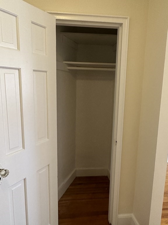 24 Concord Avenue, Unit 110 Cambridge, MA 02138 - Photo 13 of 15