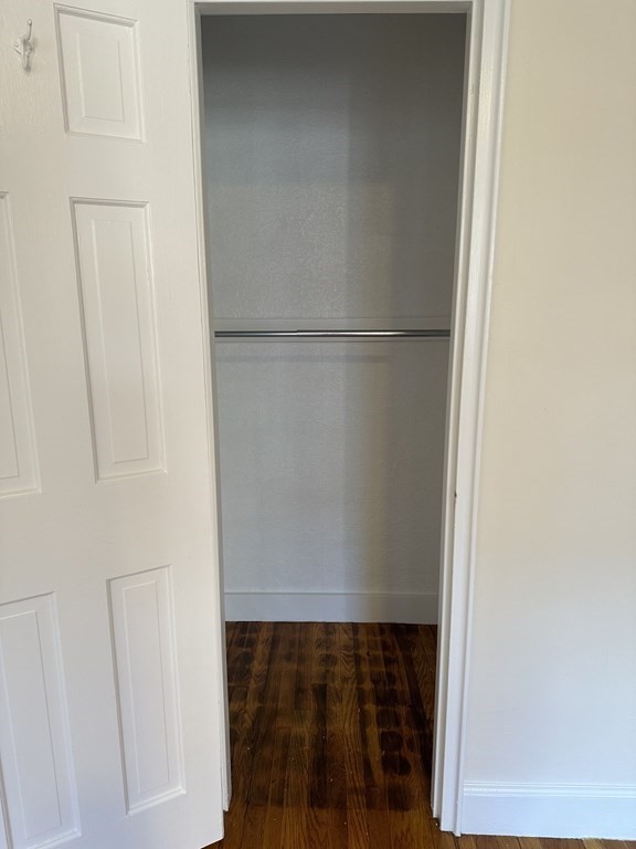 24 Concord Avenue, Unit 110 Cambridge, MA 02138 - Photo 14 of 15