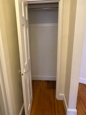 $2,550 | 24 Concord Avenue, Unit 110, Cambridge, MA 02138